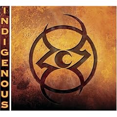 Indigenous