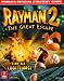 Book Rayman 2: The Great Escape