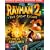 Rayman 2: The Great Escape