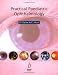 Book Practical Paediatric Ophthalmology