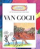 Van Gogh (Getting to Know the World's Greatest Artists (Sagebrush))