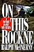 On This Rockne: A Notre Dame Mystery (Notre Dame Mysteries)