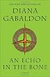 An Echo in the Bone: A Novel (Outlander)