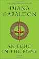 An Echo in the Bone: A Novel (Outlander)