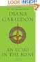 An Echo in the Bone: A Novel (Outlander)