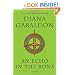 An Echo in the Bone: A Novel (Outlander)