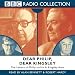Dear Philip, Dear Kingsley: Starring Alan Bennett & Robert Hardy (BBC Radio Collection)