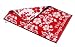 Vista Design Studios Hawaiian Towel