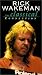 VHS : Rick Wakeman - Classical Collection