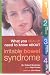 What You Really Need to Know About Irritable Bowel Syndrome