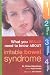 Book What You Really Need to Know About Irritable Bowel Syndrome