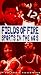 Fields of Fire-Sports in the 60 s