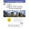 Essential WebSphere/J2EE Design