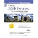 Java Books