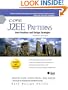 Core J2EE Patterns: Best Practices and Design Strategies (2nd Edition)
