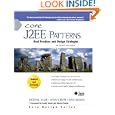 Core J2EE Patterns: Best Practices and Design Strategies (2nd Edition) (Sun Core Series)