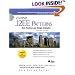 Core J2EE Patterns: Best Practices and Design Strategies (2nd Edition) (Sun Core Series)