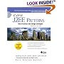Core J2EE Patterns: Best Practices and Design Strategies (2nd Edition) (Sun Core Series)