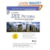 Core J2EE Patterns: Best Practices and Design Strategies (2nd Edition)