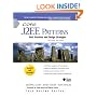 Core J2EE Patterns: Best Practices and Design Strategies (2nd Edition)