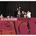 The First Ten Years (4CD)