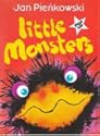 Little Monsters