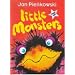 Little Monsters