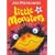 Little Monsters