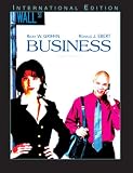 Business