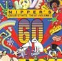 Nipper's Greatest Hits: The 60's 2