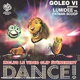 Dance