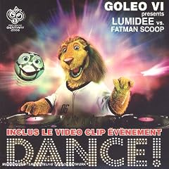 Dance !