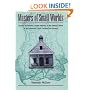 Masters of Small Worlds: Yeoman Households, Gender Relations, and the Political Culture of the Antebellum South Carolina Low Country