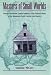 Book Masters of Small Worlds: Yeoman Households, Gender Relations, and the Political Culture of the Antebellum South Carolina Low Country