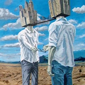 Sackcloth In Ashes