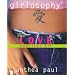 Girlosophy 2: The Love Survival Kit (Girlosophy series) (Vol 2)