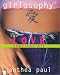 Girlosophy: Love Survival Kit v.2: Love Survival Kit Vol 2