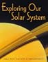 Exploring Our Solar System