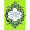Orchestra scores for the Oboe/English horn player