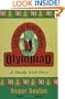 The Great Pint-Pulling Olympiad: A Mostly Irish Farce