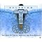 beautiful trance#2�@Single��01