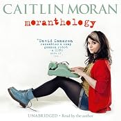 Moranthology | [Caitlin Moran]
