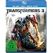 Transformers 3 - Dark of the Moon (inkl. DVD & Digital Copy) [Blu-ray]