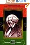 Narrative Of The Life & Times Of Frederick Douglass