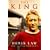 The King - Denis Law - The Autobiography