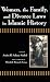 Women, the Family, and Divorce Laws in Islamic History (Contemporary Issues in the Middle East)