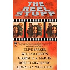 The Reel Stuff