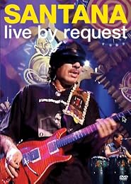 Santana Picture 32