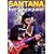 Santana - Live by Request
