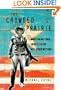 The Crowded Prairie: American National Identity in the Hollywood Western (Cinema and Society)